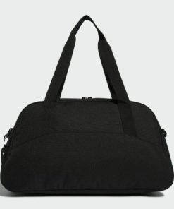 Pacegood.shop78531c5f3d 2