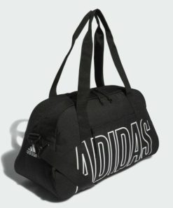 Pacegood.shop78531c5f3d 3