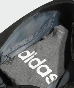 Pacegood.shop78531c5f3d 4