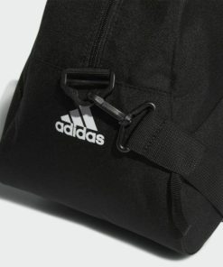 Pacegood.shop78531c5f3d 5