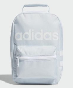 Pacegood.shop7857af5448 1