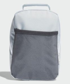 Pacegood.shop7857af5448 2