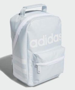 Pacegood.shop7857af5448 3