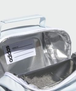 Pacegood.shop7857af5448 4