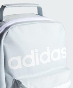 Pacegood.shop7857af5448 5