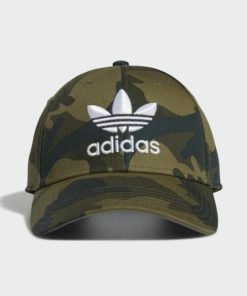 Pacegood.shop7874550463 1