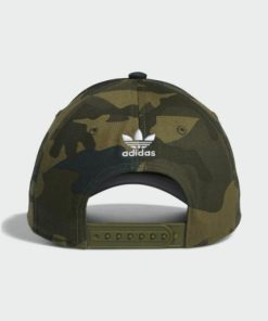 Pacegood.shop7874550463 2