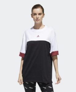 Pacegood.shop7899135094 1