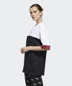 Pacegood.shop7899135094 2