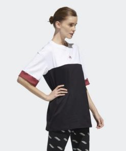 Pacegood.shop7899135094 4