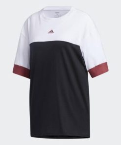 Pacegood.shop7899135094 5