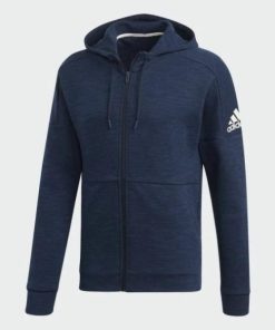 Pacegood.shop78b9f58537 1