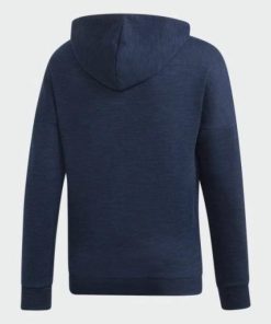 Pacegood.shop78b9f58537 2