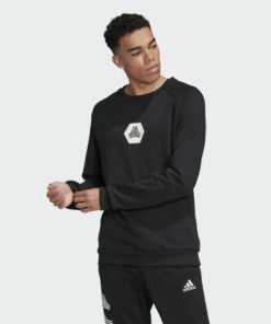 Pacegood.shop78c1b7f143 1