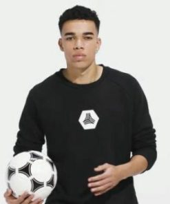 Pacegood.shop78c1b7f143 2