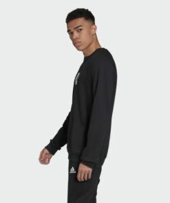 Pacegood.shop78c1b7f143 3