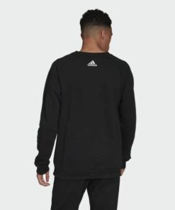 Pacegood.shop78c1b7f143 4