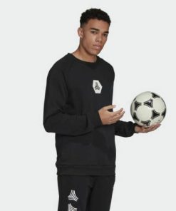 Pacegood.shop78c1b7f143 5