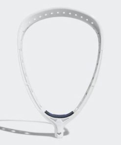 Pacegood.shop78d26964c4 1