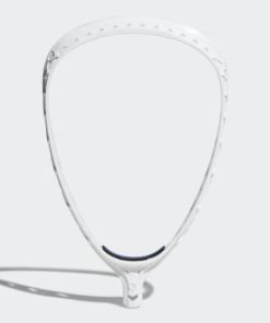 Pacegood.shop78d26964c4 2