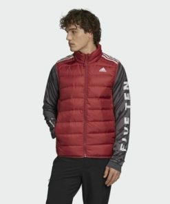 Pacegood.shop78e22b0ae2 1