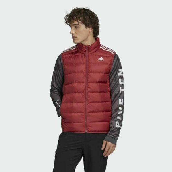 Pacegood.shop78e22b0ae2 1