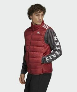 Pacegood.shop78e22b0ae2 2