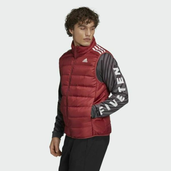 Pacegood.shop78e22b0ae2 2