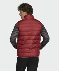 Pacegood.shop78e22b0ae2 3