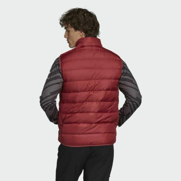 Pacegood.shop78e22b0ae2 3