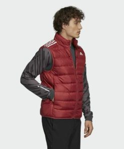 Pacegood.shop78e22b0ae2 4