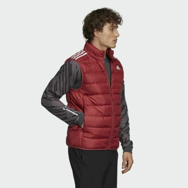 Pacegood.shop78e22b0ae2 4