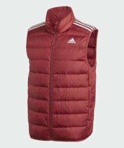 Pacegood.shop78e22b0ae2 5