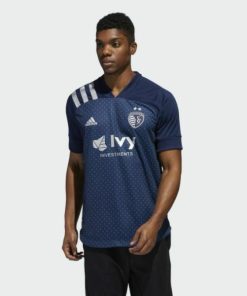 Pacegood.shop79148b9ed1 1