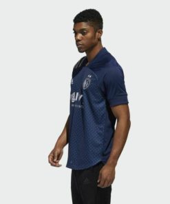 Pacegood.shop79148b9ed1 2