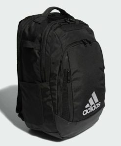 Pacegood.shop792b44bb76 3