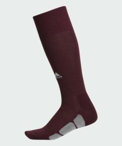 Pacegood.shop79328d690b 1