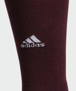 Pacegood.shop79328d690b 2