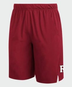 Pacegood.shop794360126e 1