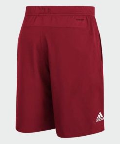 Pacegood.shop794360126e 2