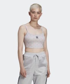 Pacegood.shop7979c82bc4 1