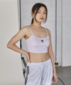 Pacegood.shop7979c82bc4 2