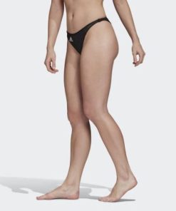 Pacegood.shop79ad1c63c5 2