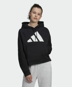 Pacegood.shop79c3a7ef8c 1