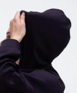 Pacegood.shop79c3a7ef8c 2