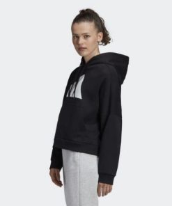 Pacegood.shop79c3a7ef8c 3