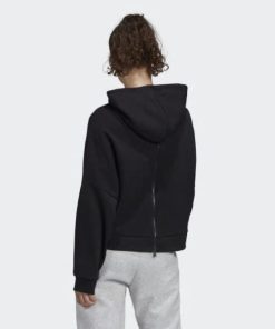 Pacegood.shop79c3a7ef8c 4