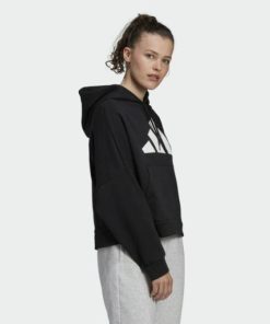 Pacegood.shop79c3a7ef8c 5