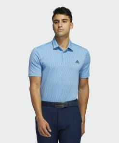 Pacegood.shop79d8c670e0 1