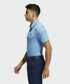 Pacegood.shop79d8c670e0 2